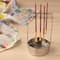 Brush Washer with Drying Rack by Artist's Loft™